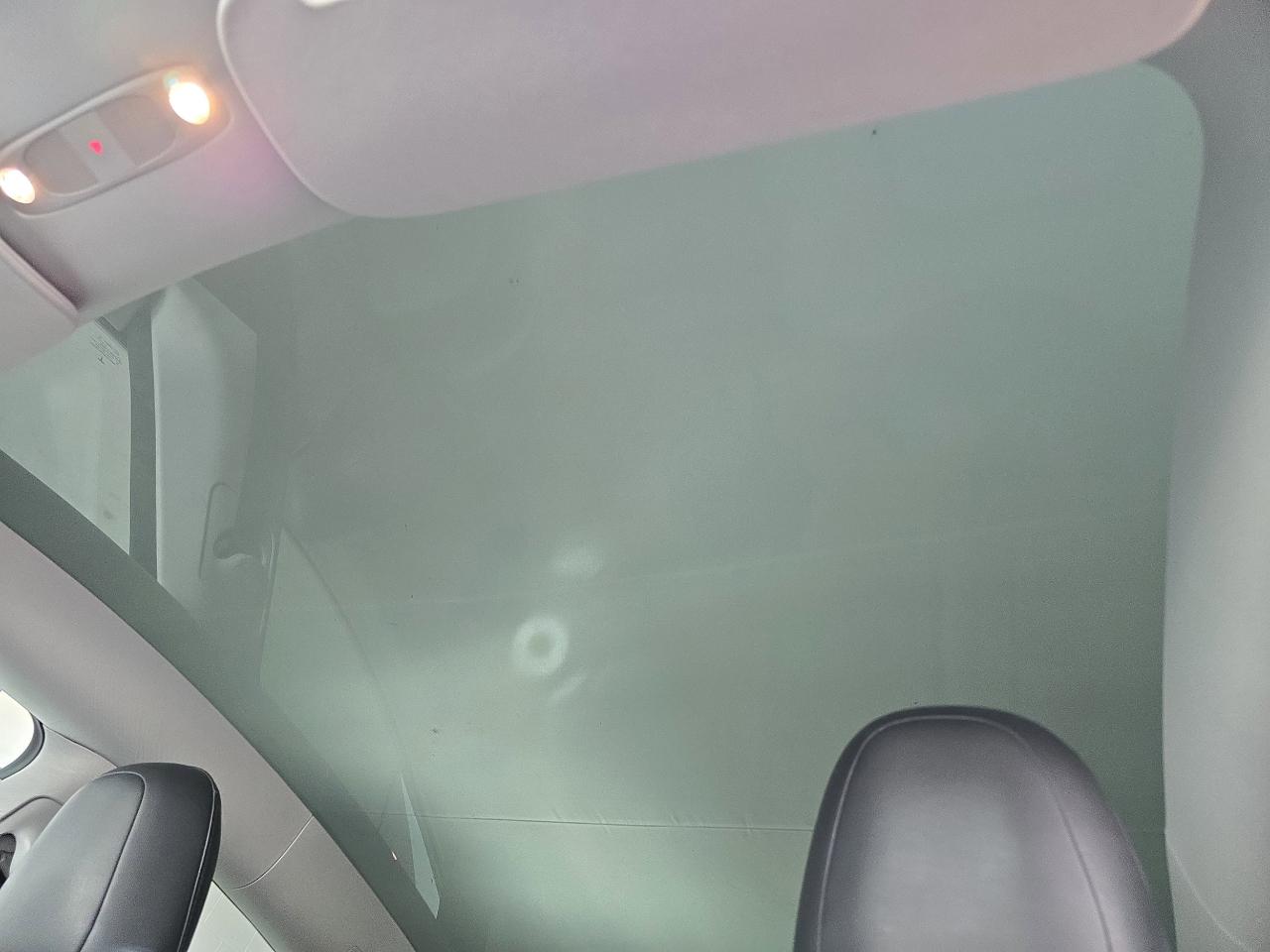 Tesla Model Y Long Range AWD 2023