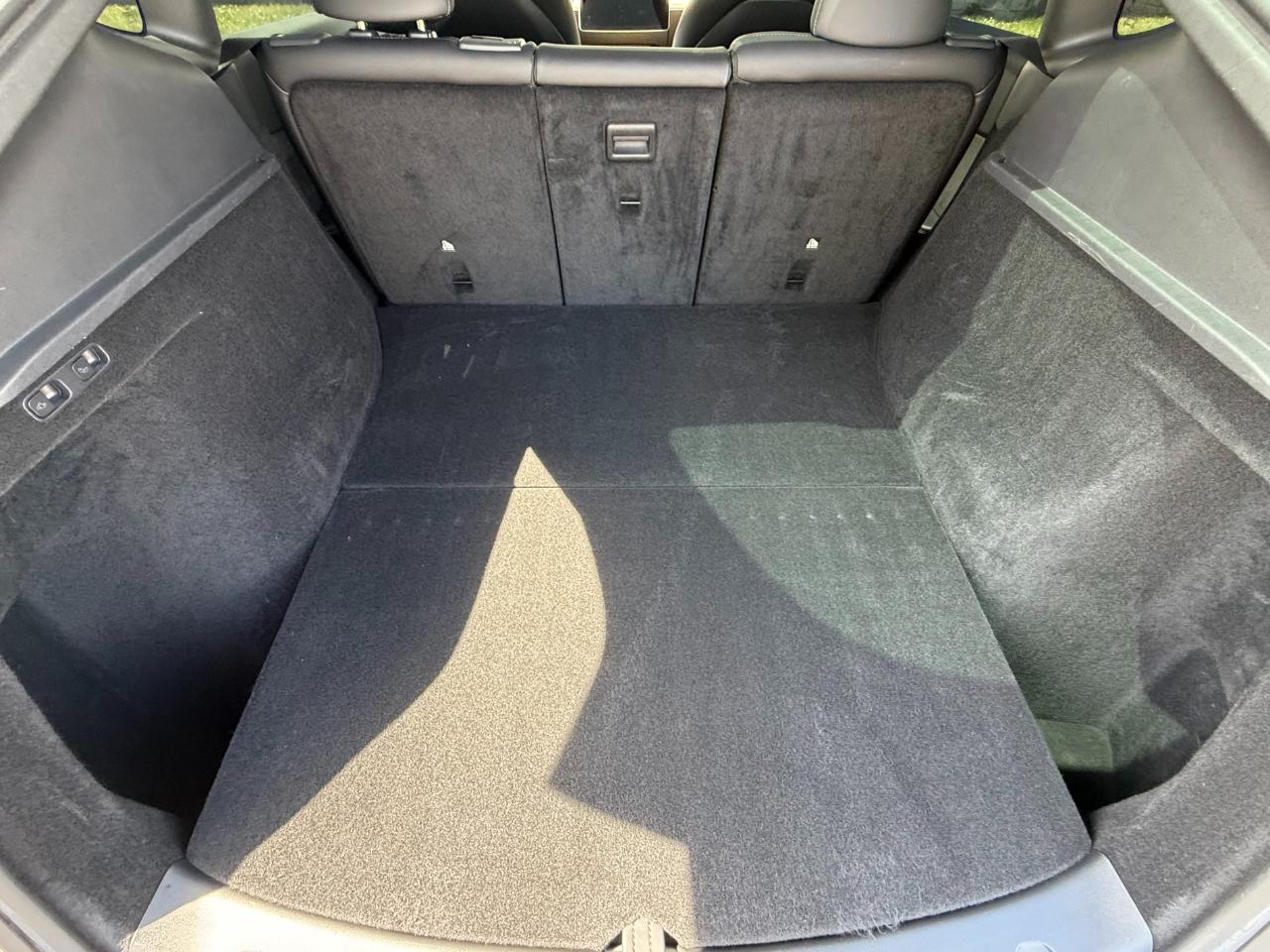 Tesla Model Y Long Range AWD 2022