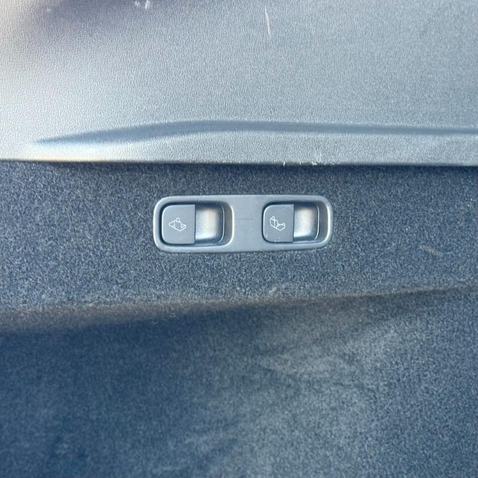 Tesla Model Y Long Range AWD 2022