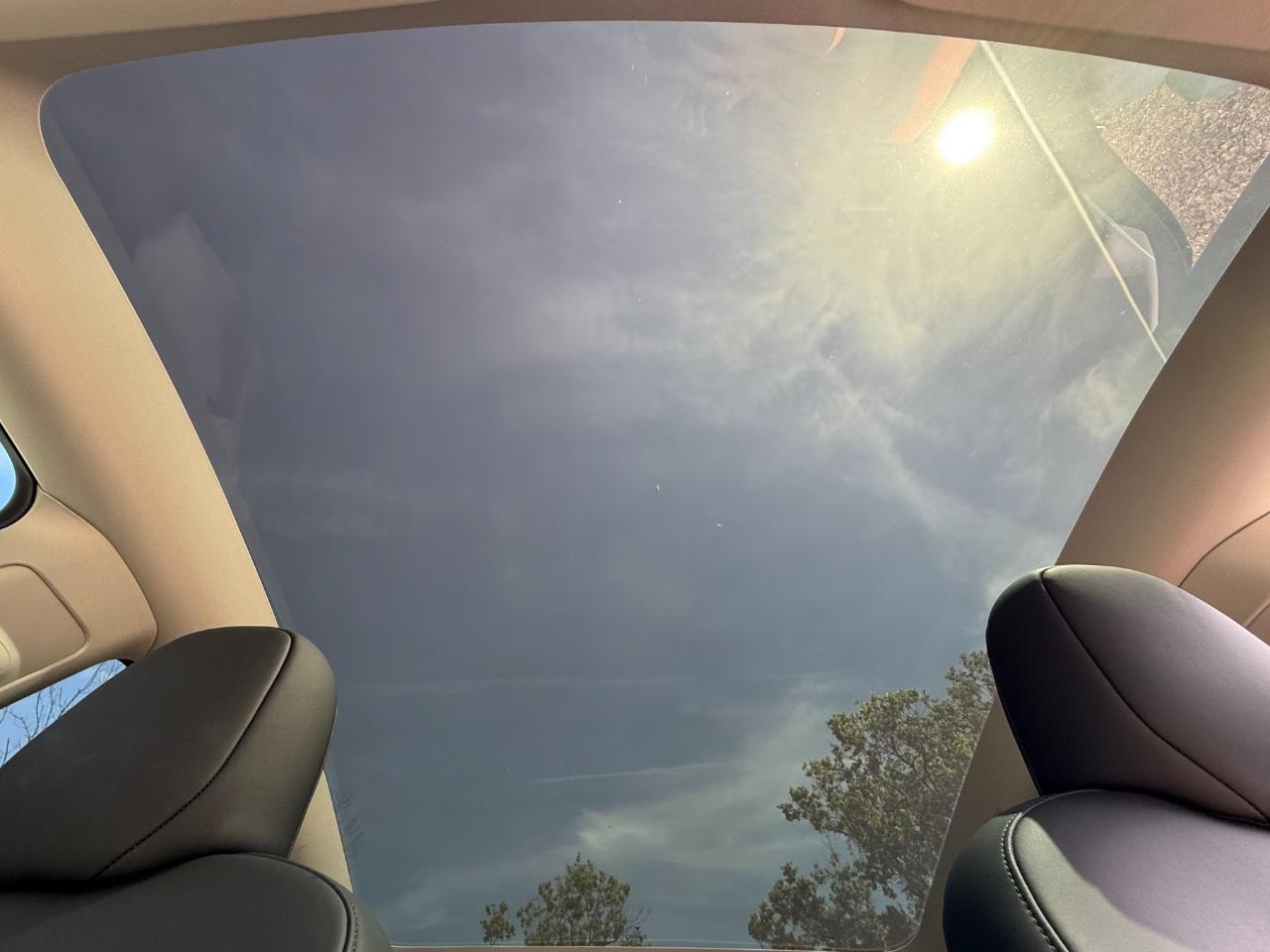 Tesla Model Y Long Range AWD 2022