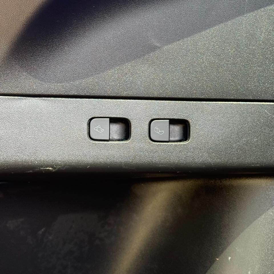 Tesla Model Y Performance AWD 2022