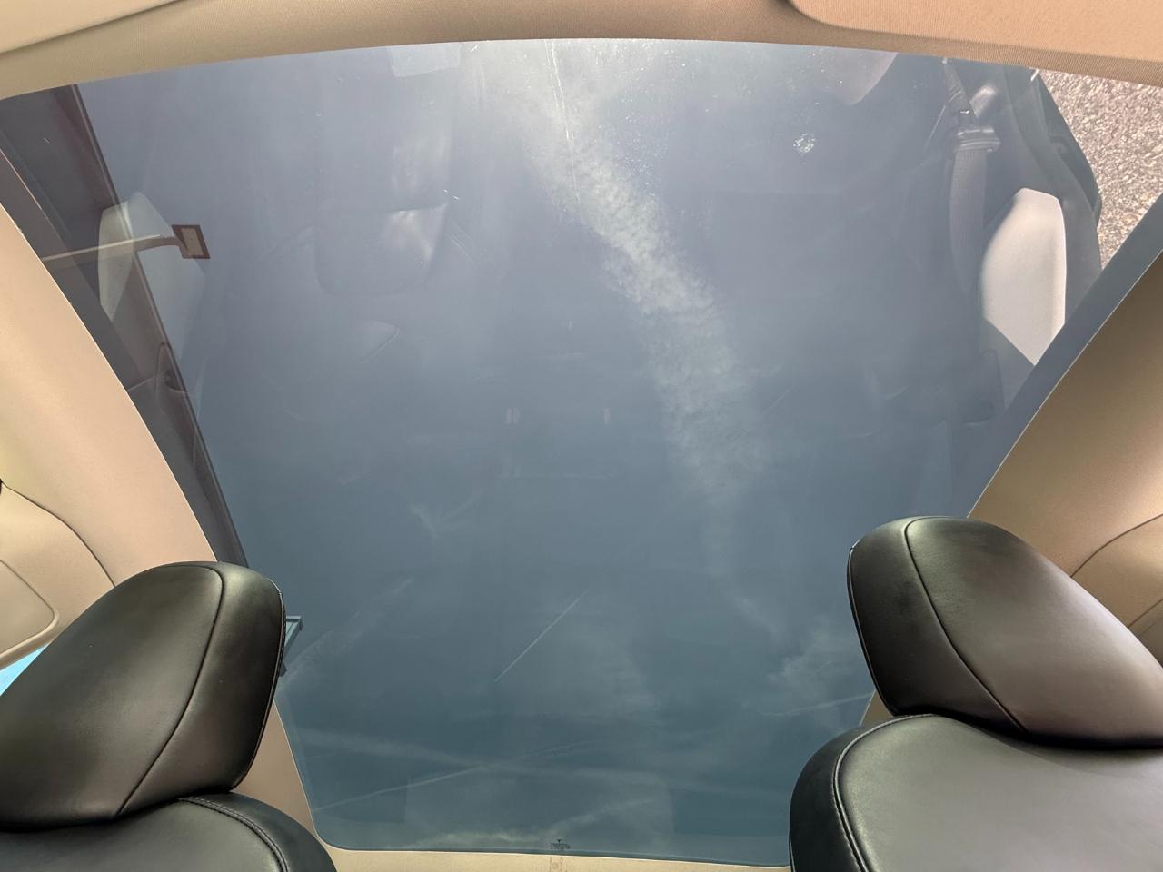 Tesla Model Y Performance AWD 2022