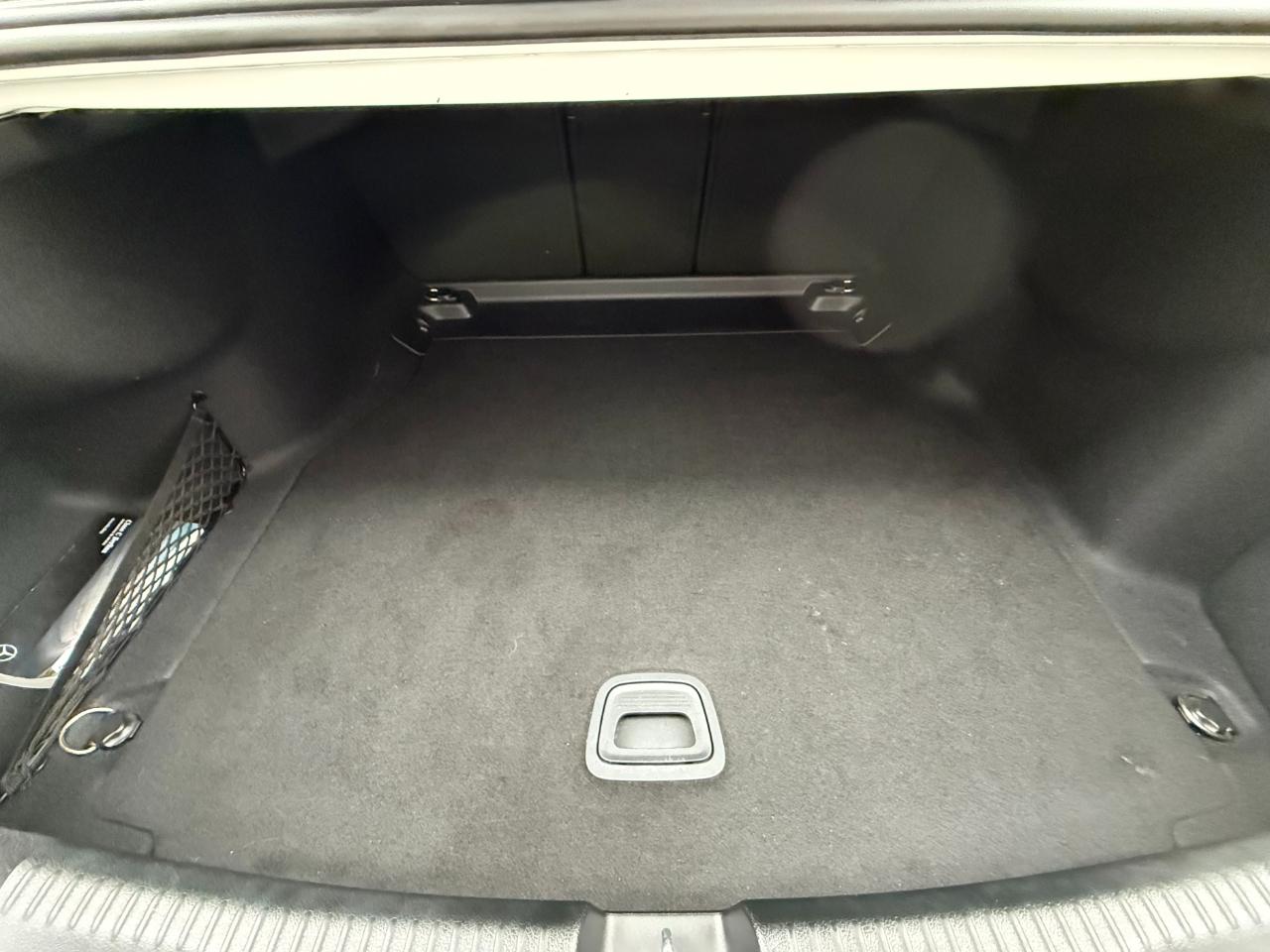 Mercedes-Benz C-Class C 300 Sedan 2022