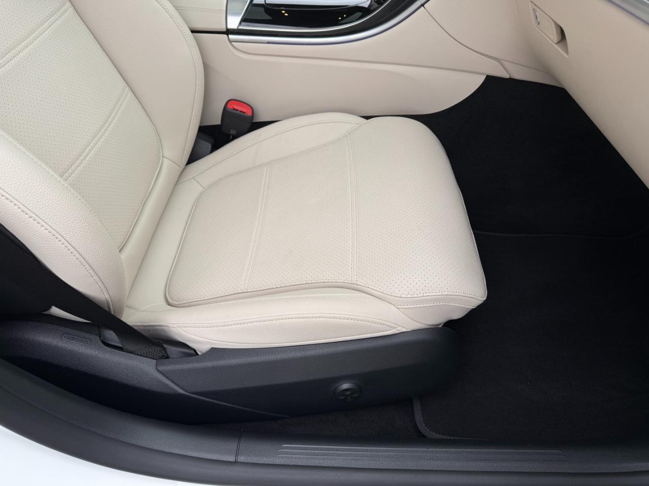 Mercedes-Benz C-Class C 300 Sedan 2025
