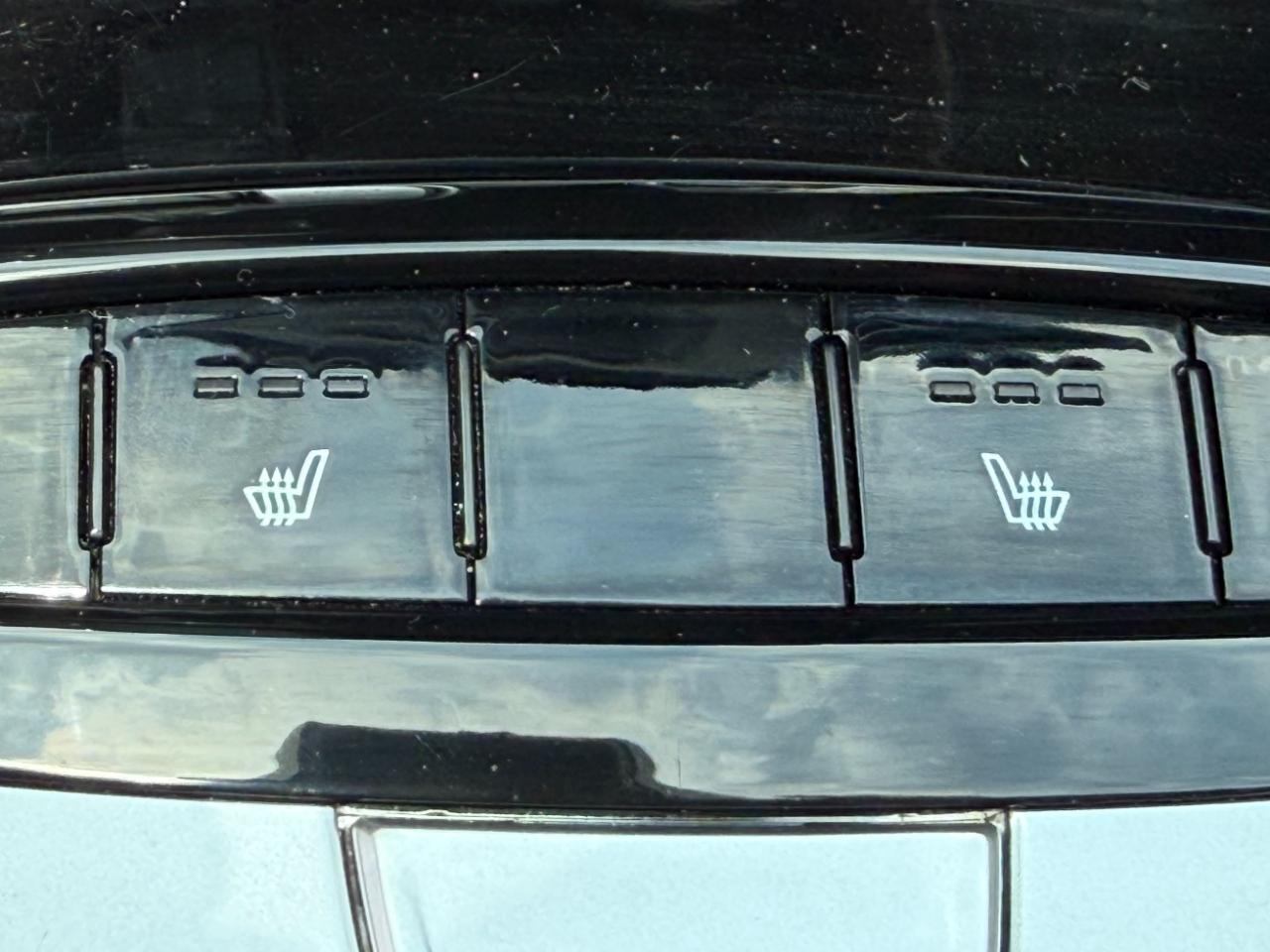 Hyundai Tucson SEL FWD *Ltd Avail* 2024