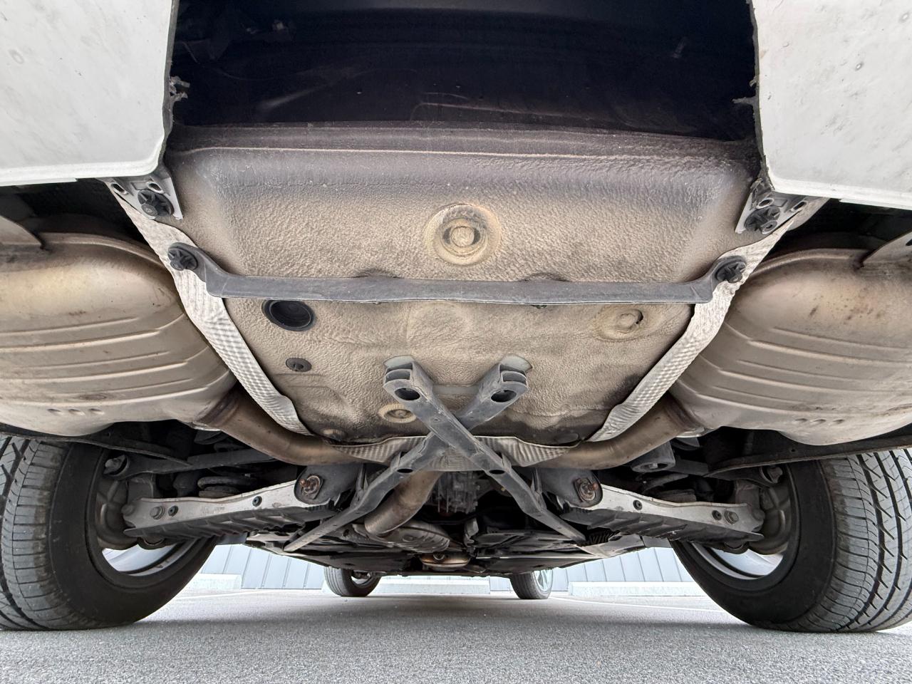 Audi A4 allroad Premium Plus 45 TFSI quattro 2019