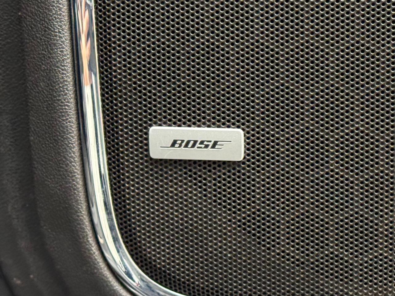 GMC Yukon 4WD 4dr Denali 2017