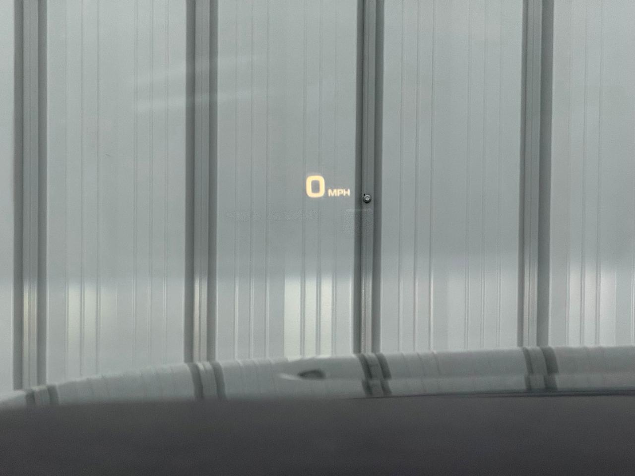 GMC Yukon 4WD 4dr Denali 2017