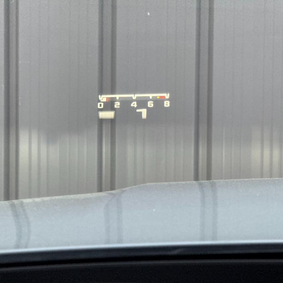 BMW M3 Competition xDrive Sedan 2022