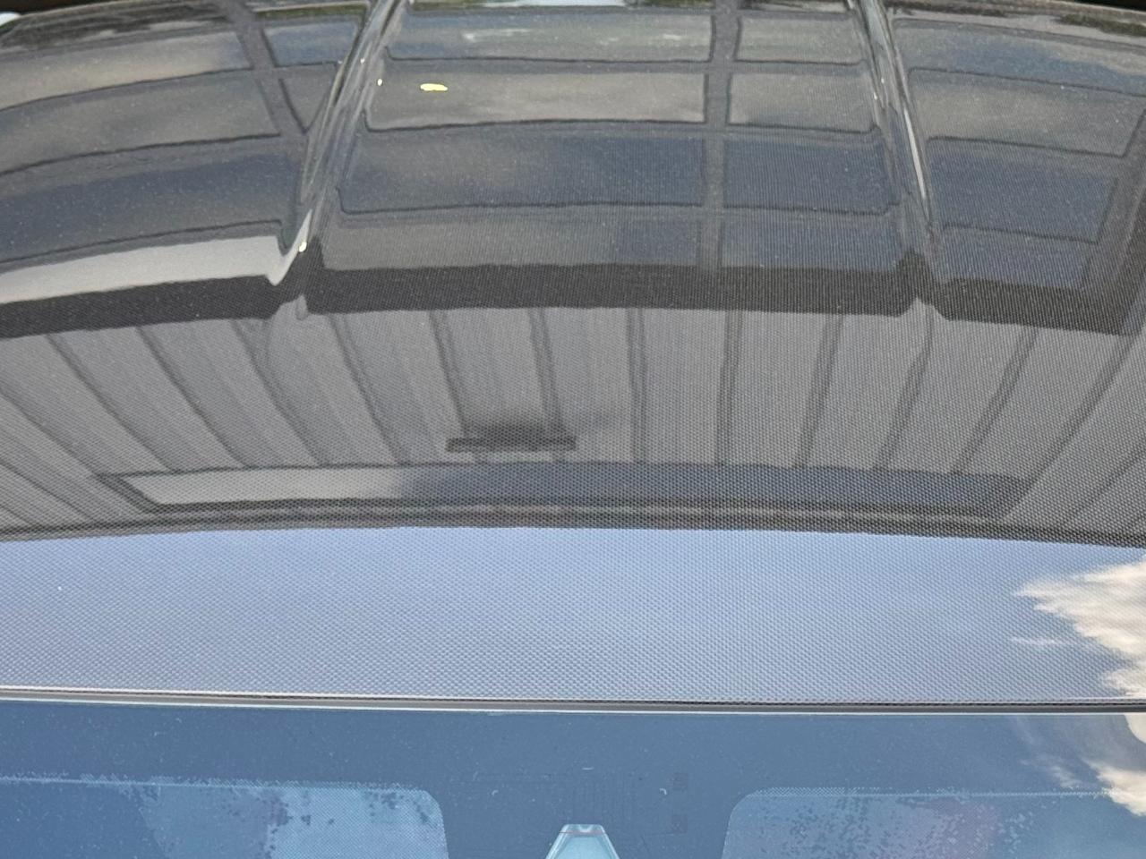 BMW M3 Competition xDrive Sedan 2022