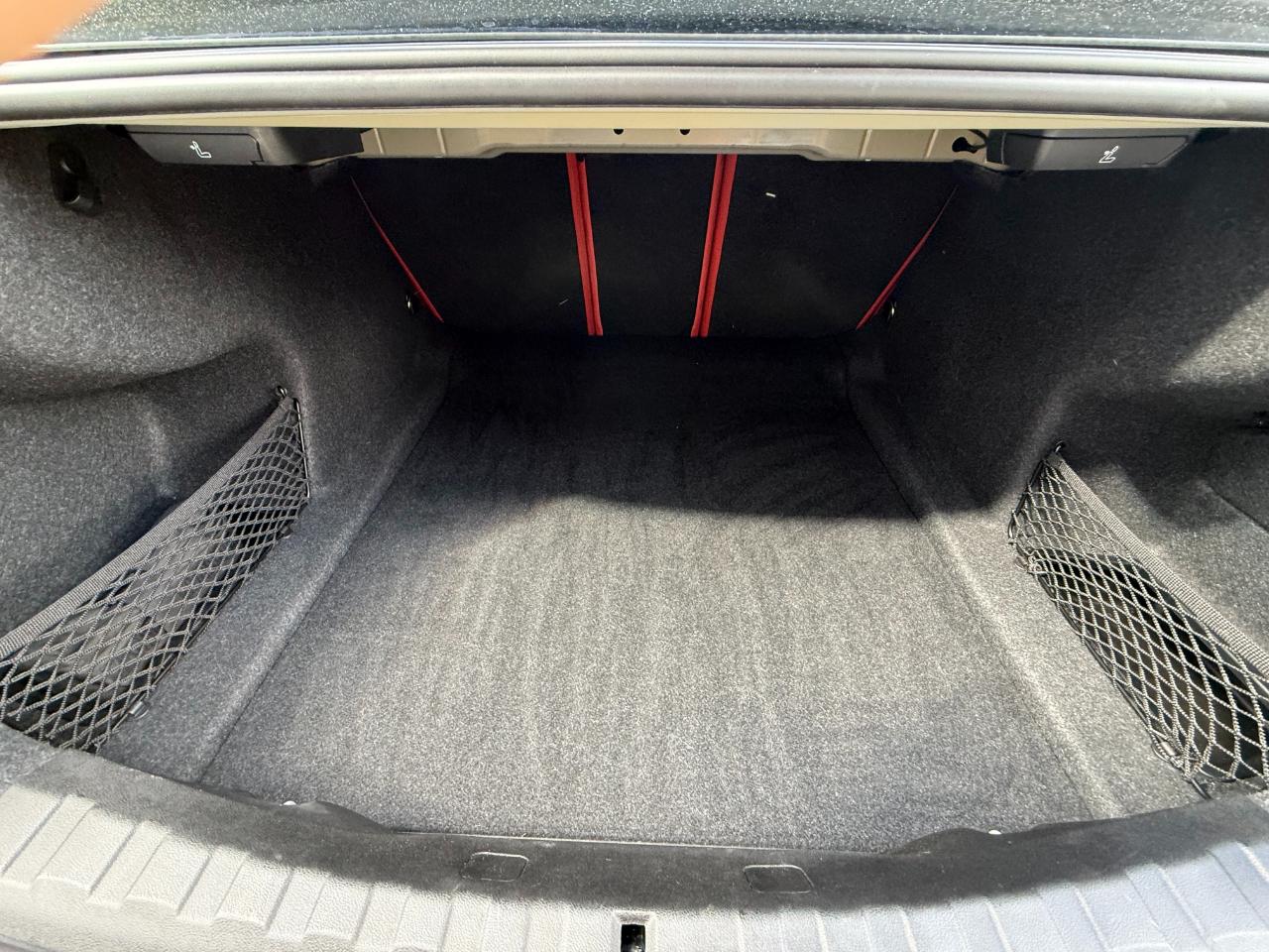 BMW M3 Competition xDrive Sedan 2022