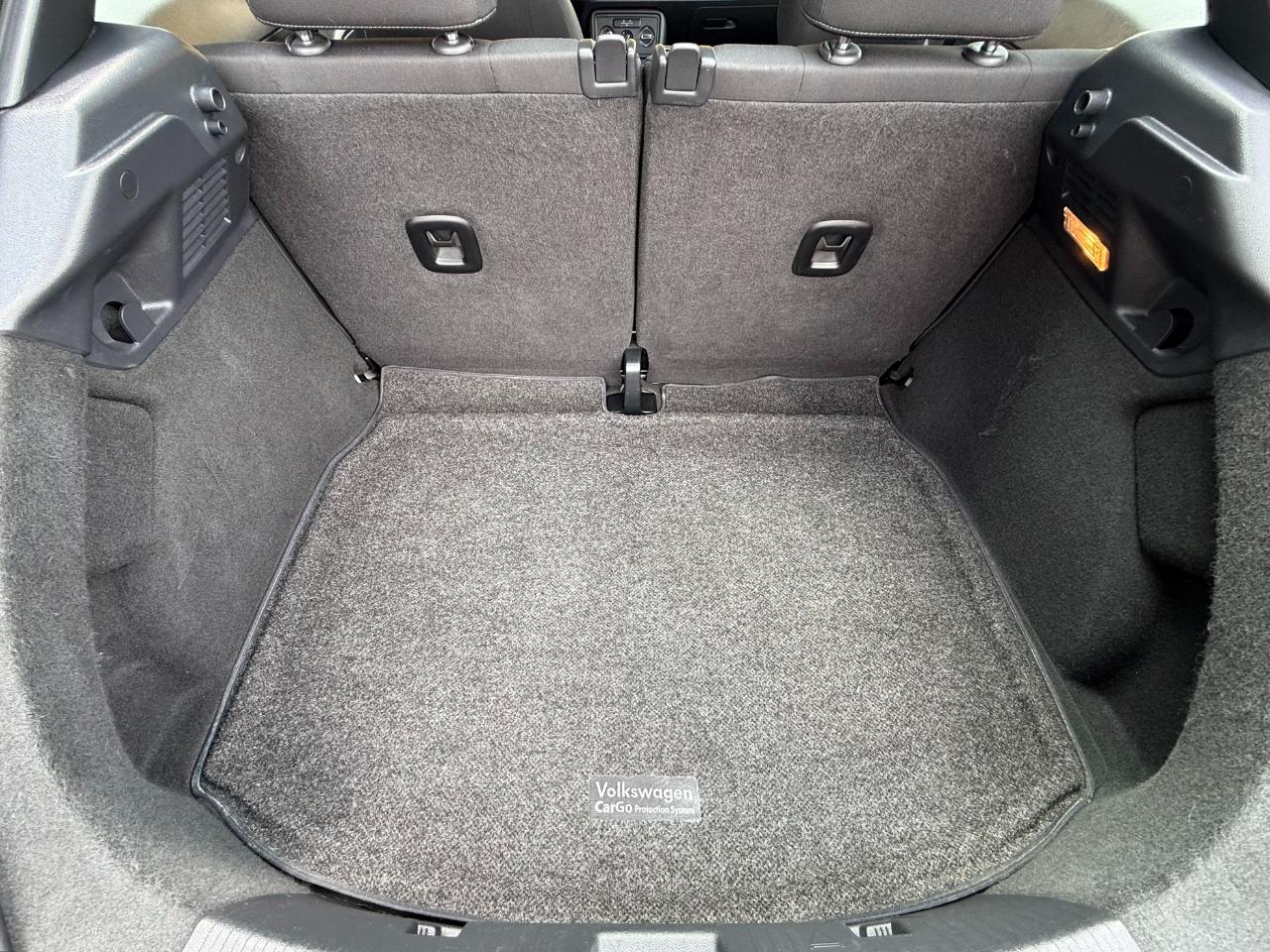 Volkswagen Beetle 1.8T Fleet Auto 2017