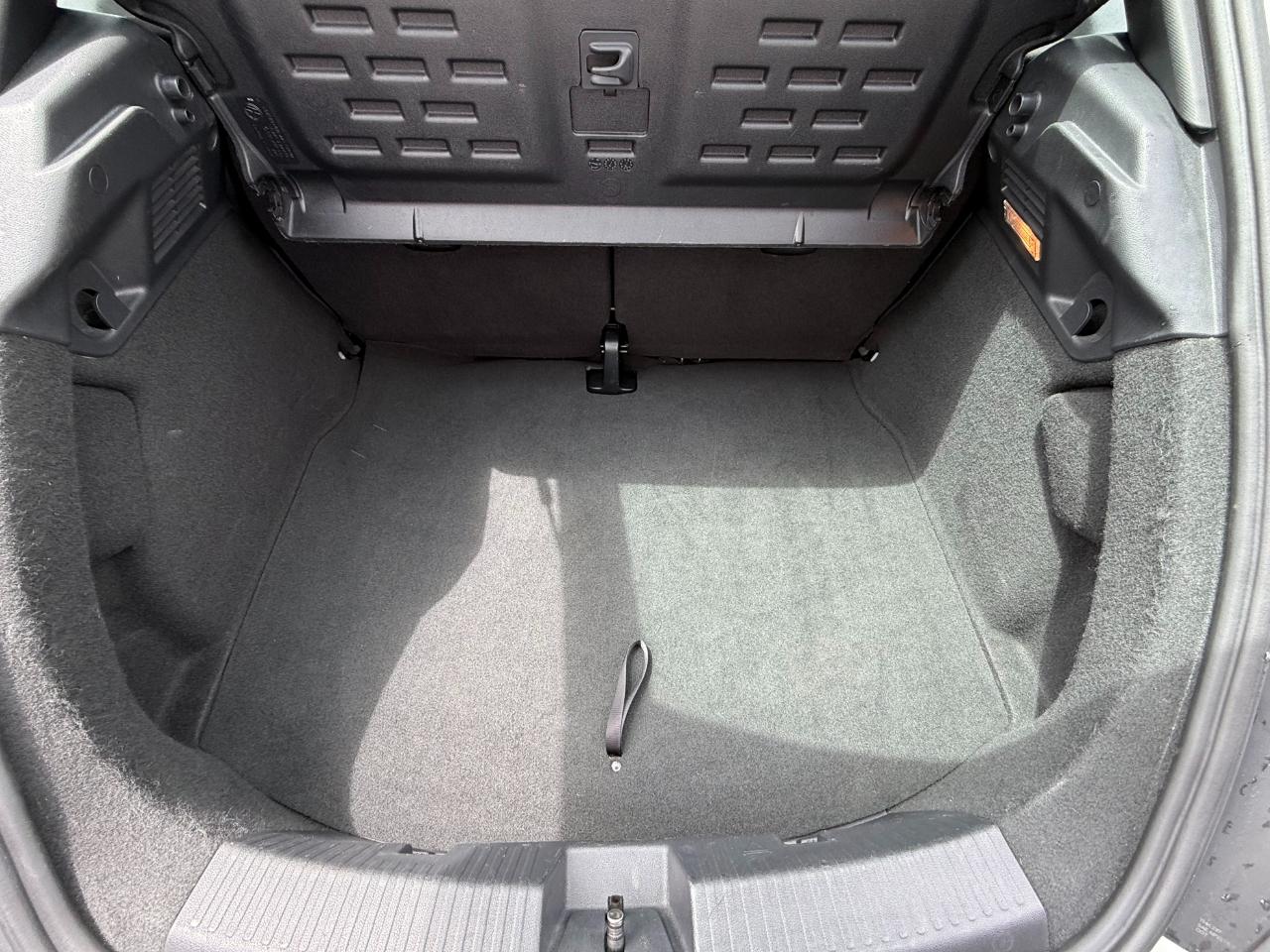 Volkswagen Beetle Coast Auto 2018