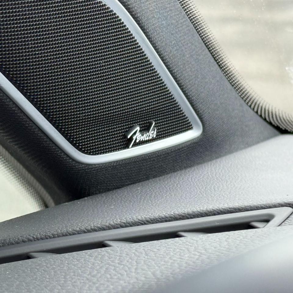 Volkswagen Golf GTI 2.0T Rabbit Edition Manual 2019