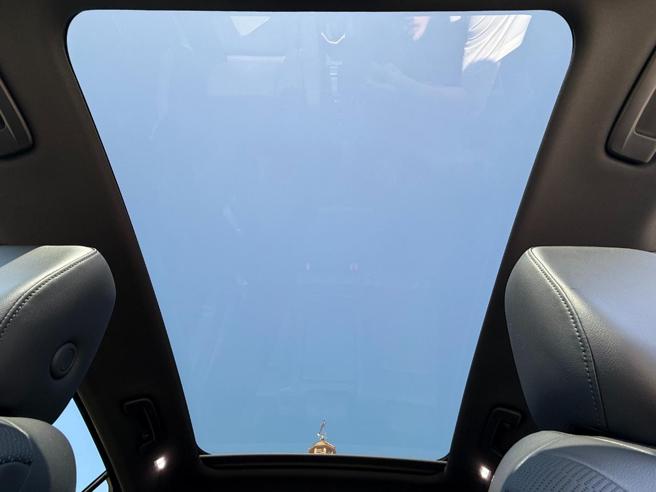 Volkswagen ID.4 1st Edition RWD 2021