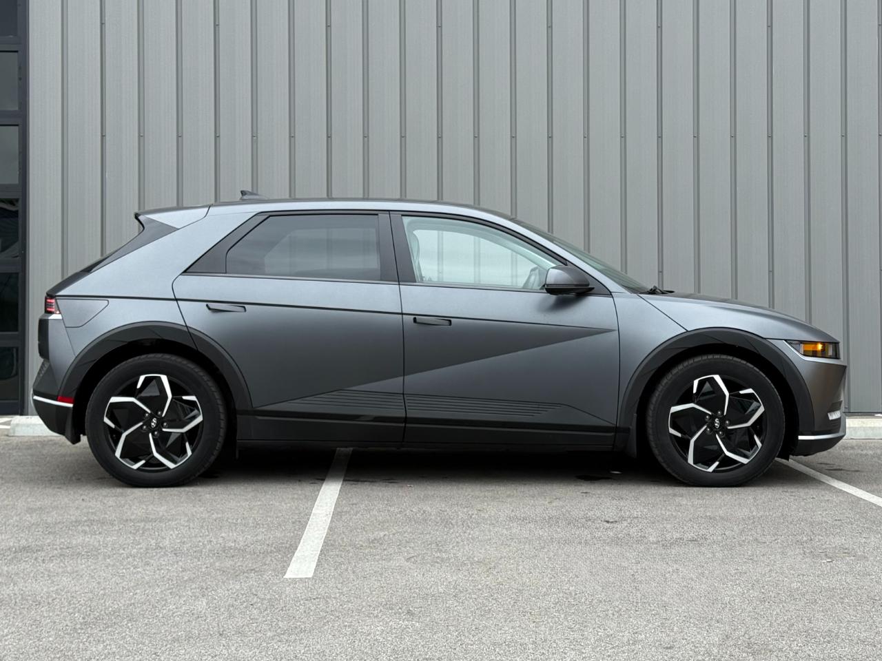 Hyundai Ioniq 5 SEL AWD 2023