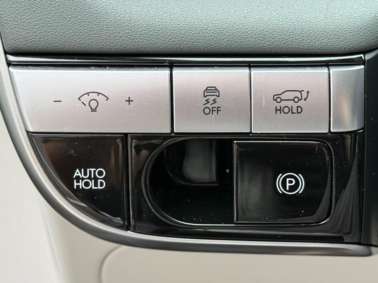 Hyundai Ioniq 5 SEL AWD 2023