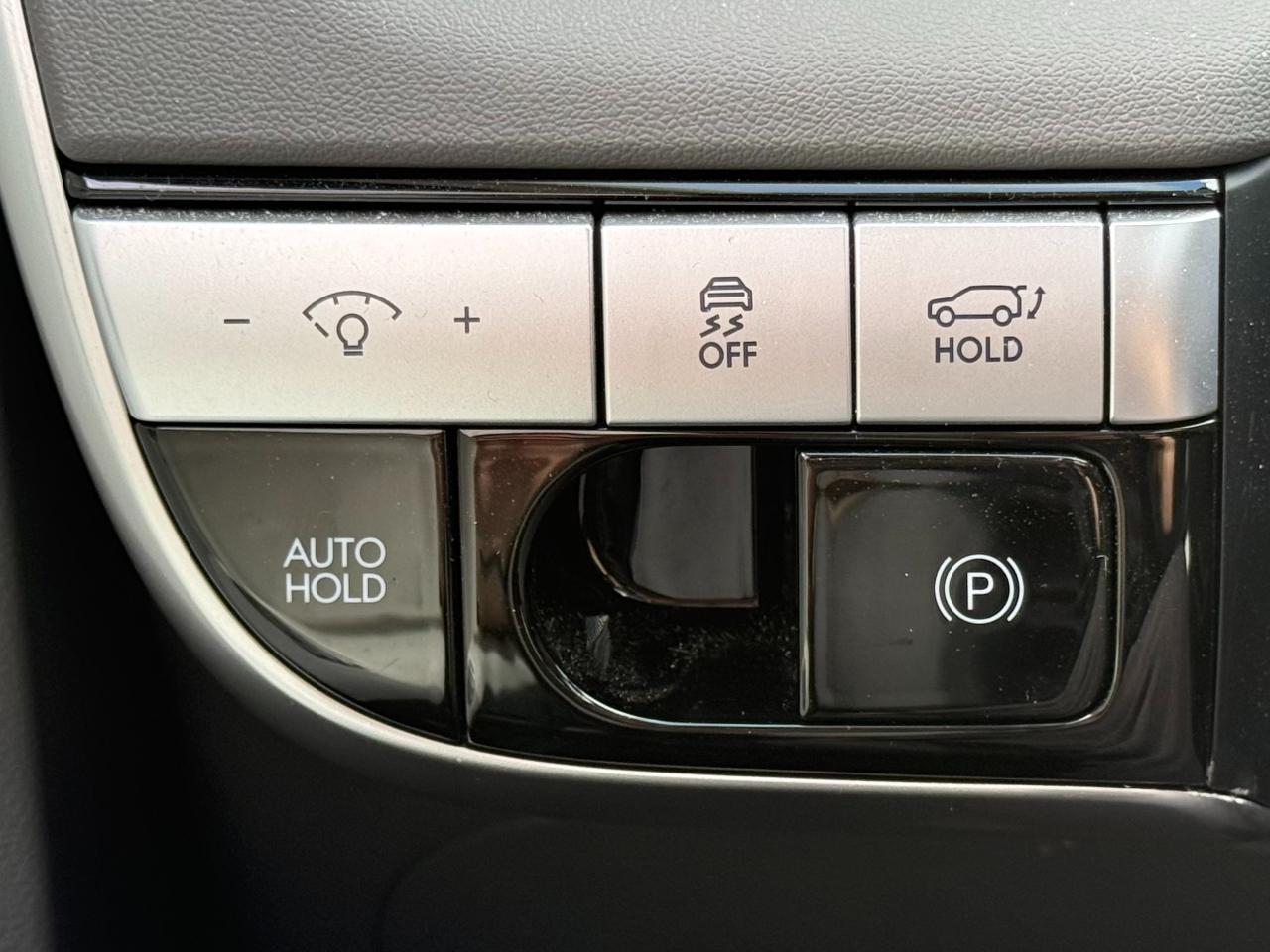 Hyundai Ioniq 5 SEL RWD 2024