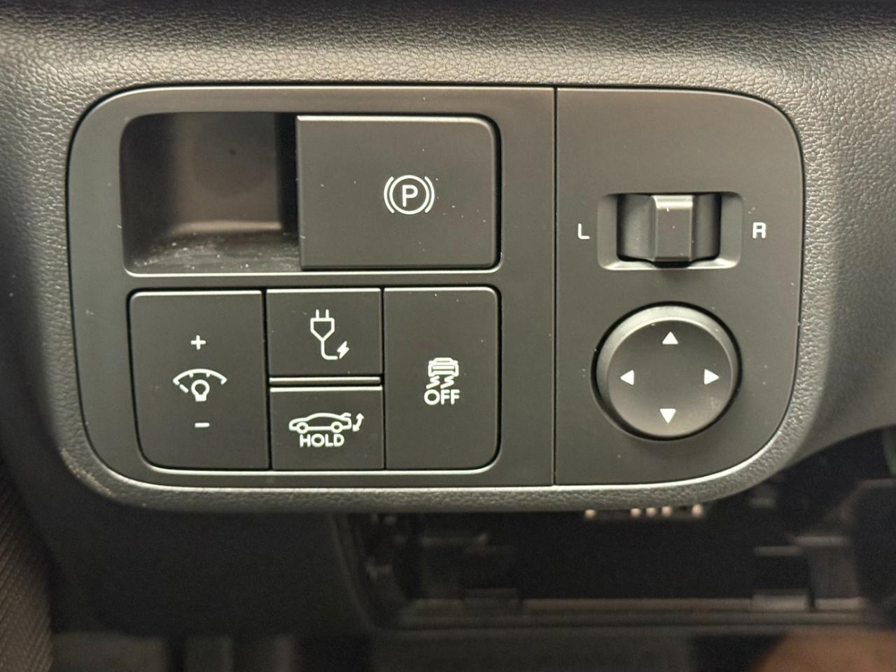 Hyundai Ioniq 6 SEL AWD 2024
