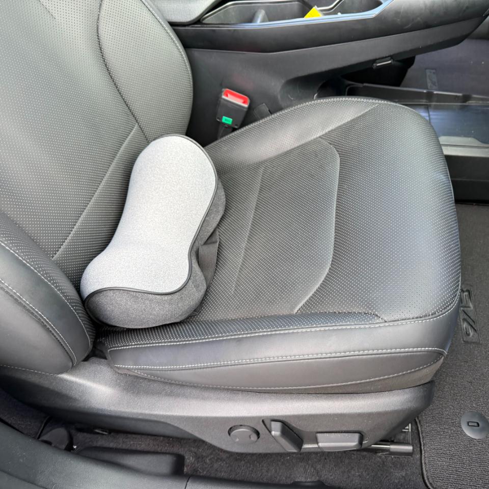 Kia EV6 Wind AWD 2024