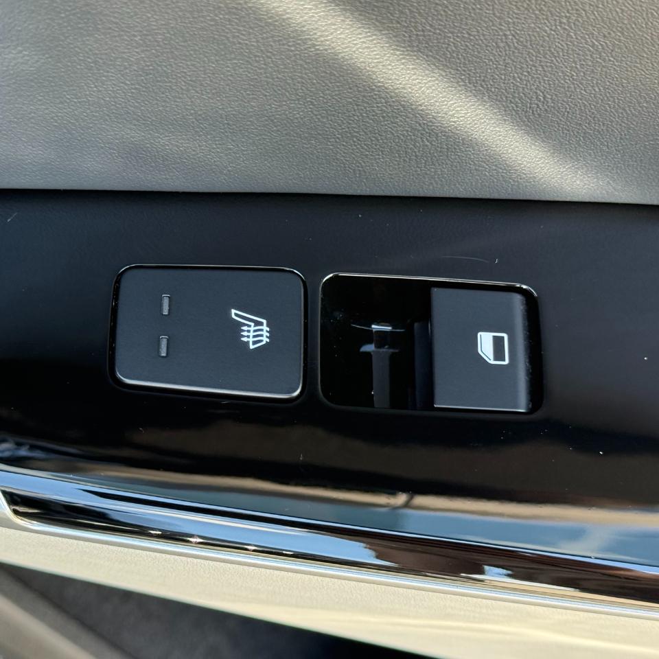Kia EV6 GT-Line AWD 2023
