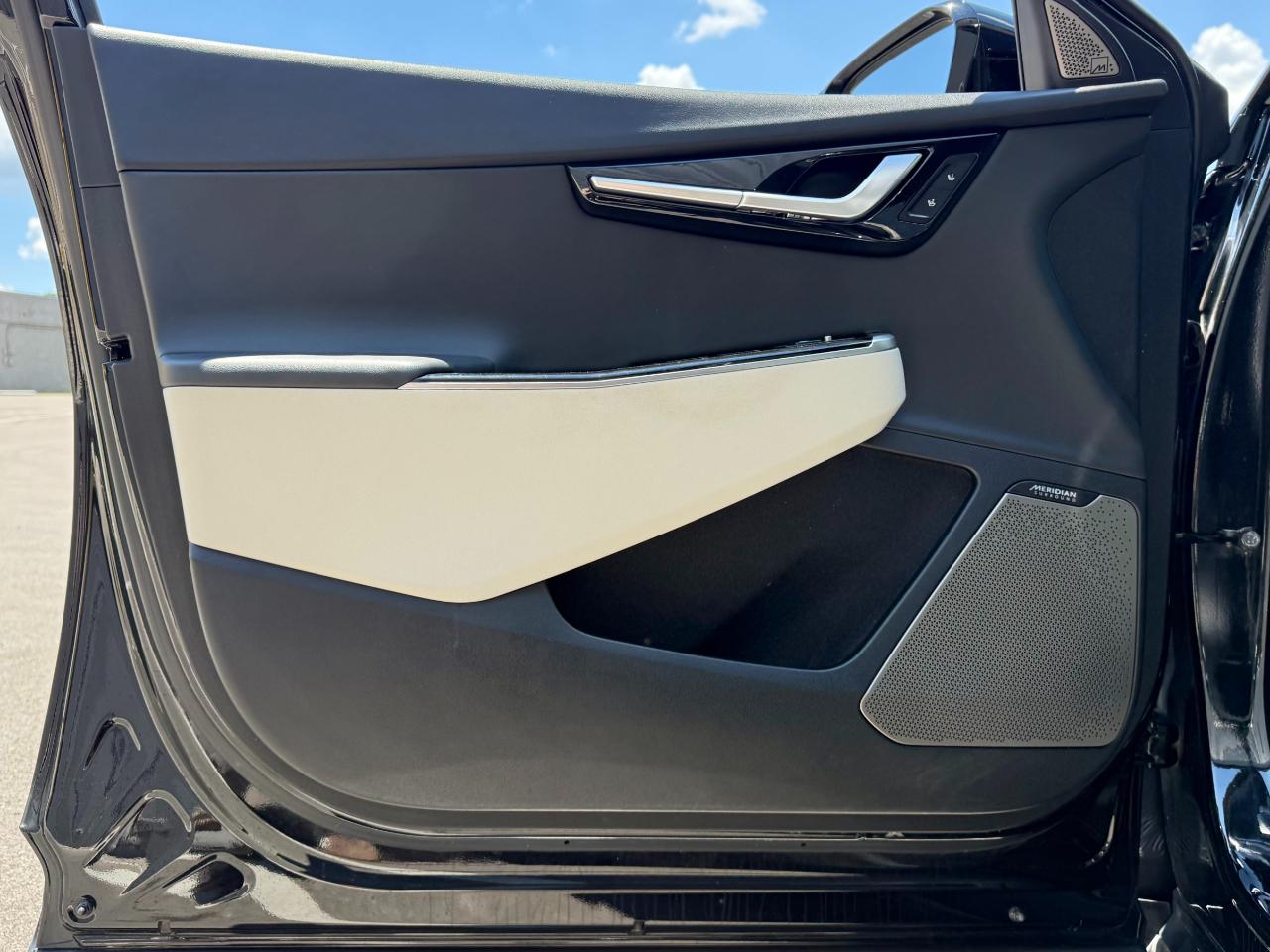 Kia EV6 GT-Line AWD 2023