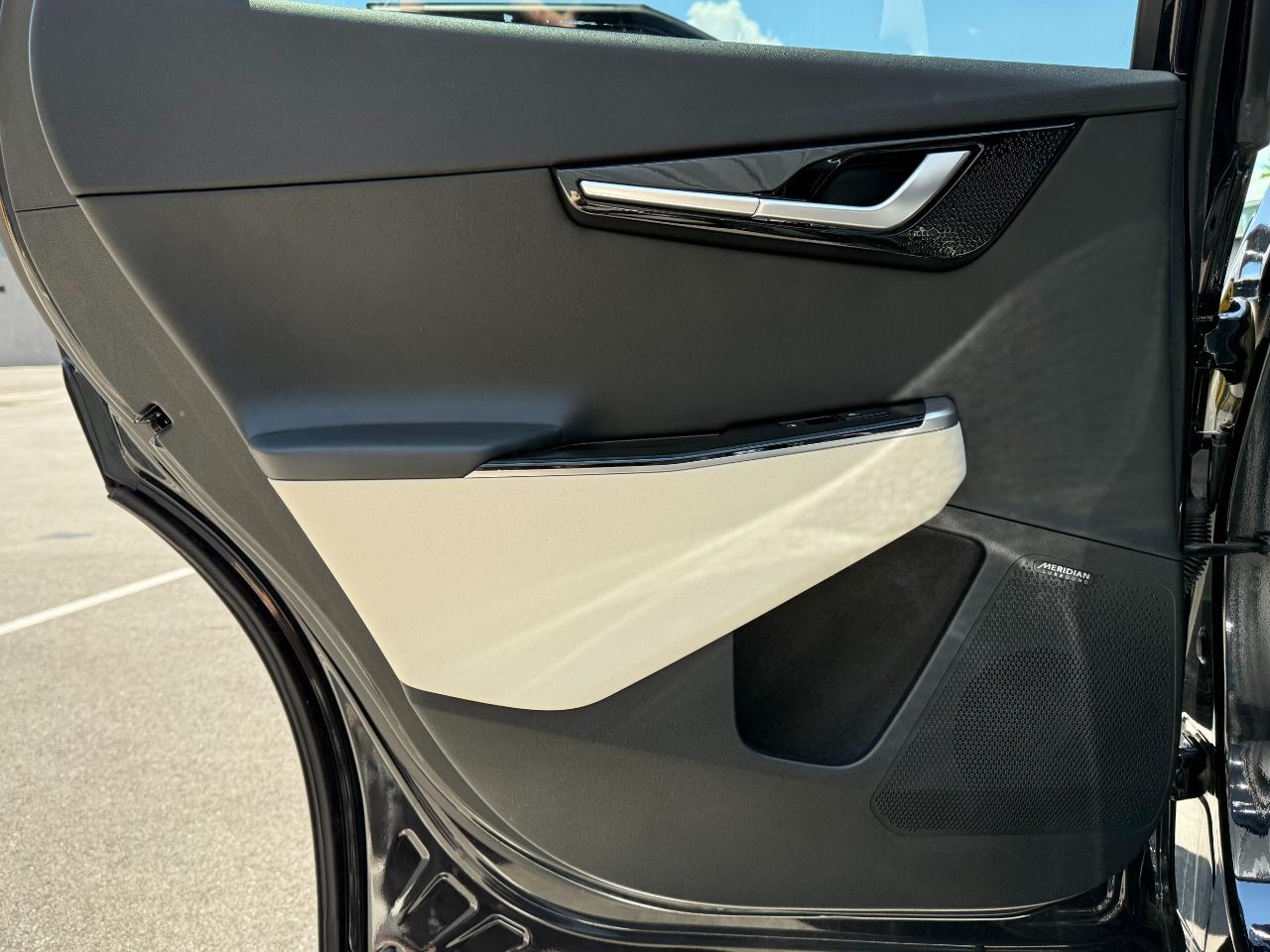 Kia EV6 GT-Line AWD 2023