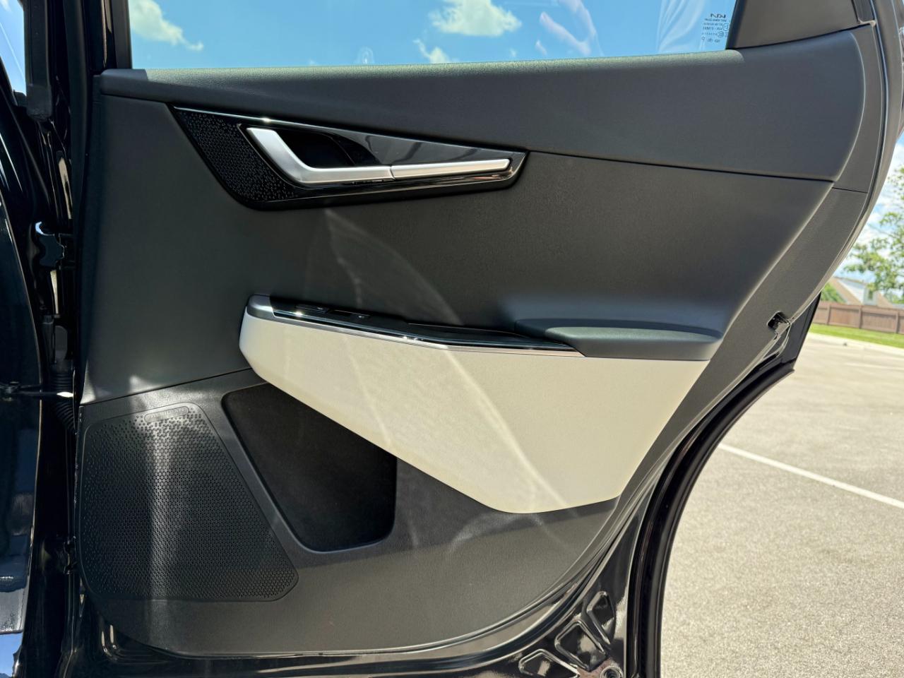 Kia EV6 GT-Line AWD 2023