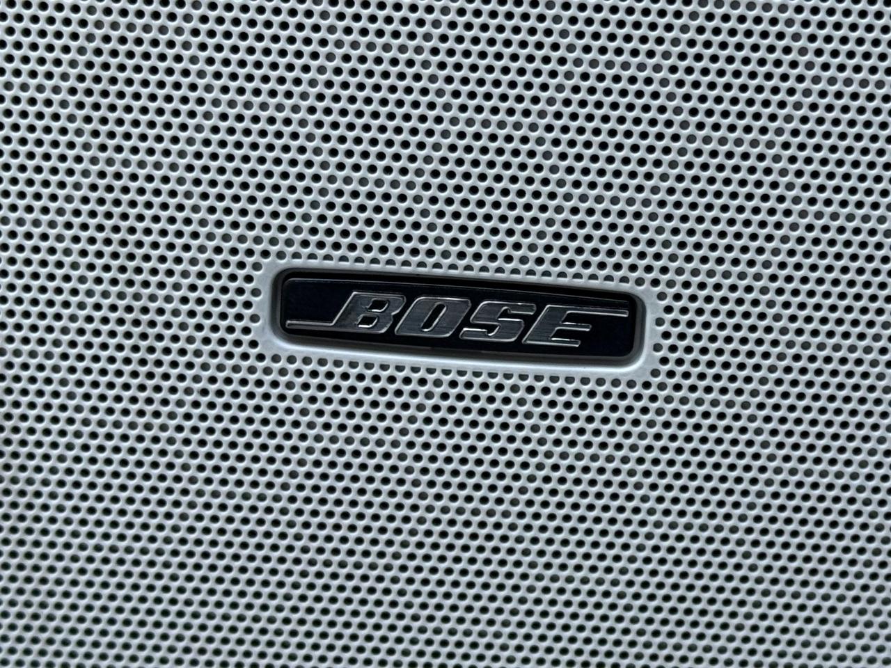 Infiniti G37 Sedan 4dr x AWD 2010