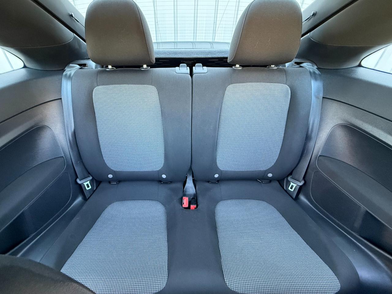 Volkswagen Beetle S Auto 2018