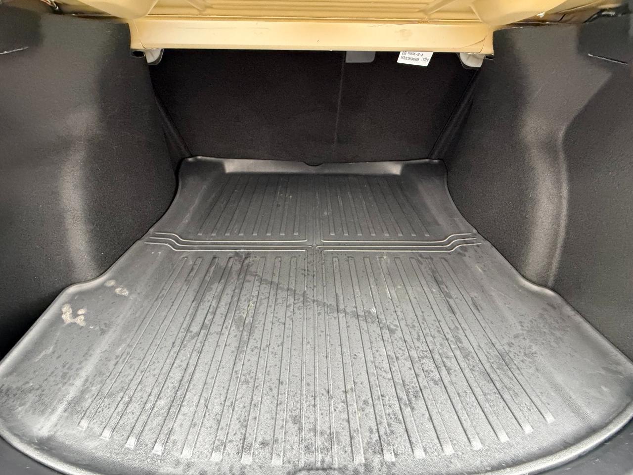 Tesla Model 3 Long Range AWD *Ltd Avail* 2022