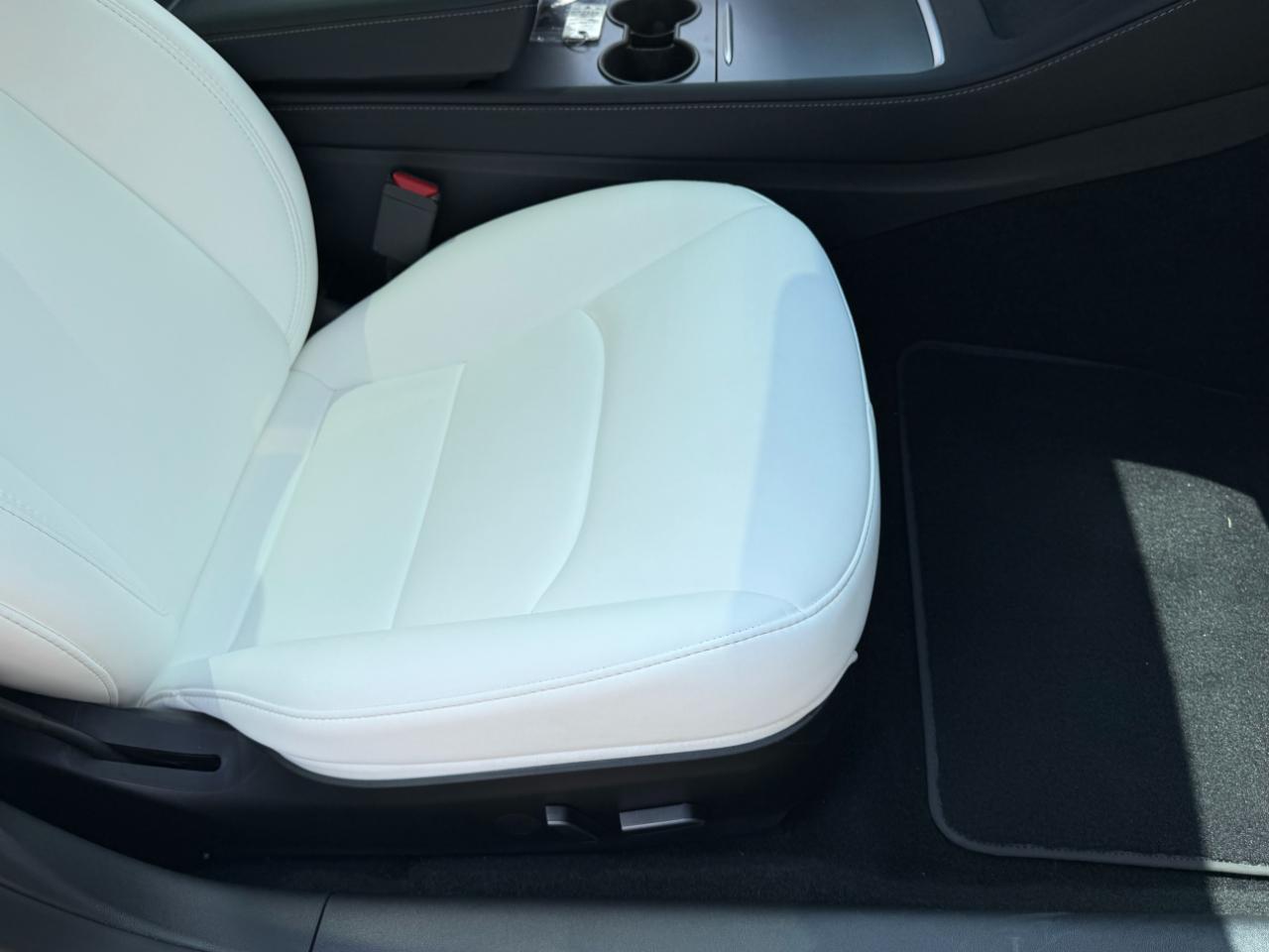 Tesla Model 3 Performance AWD 2023
