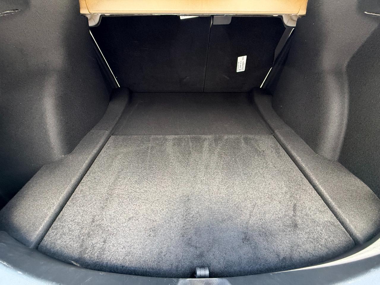 Tesla Model 3 Performance AWD 2023