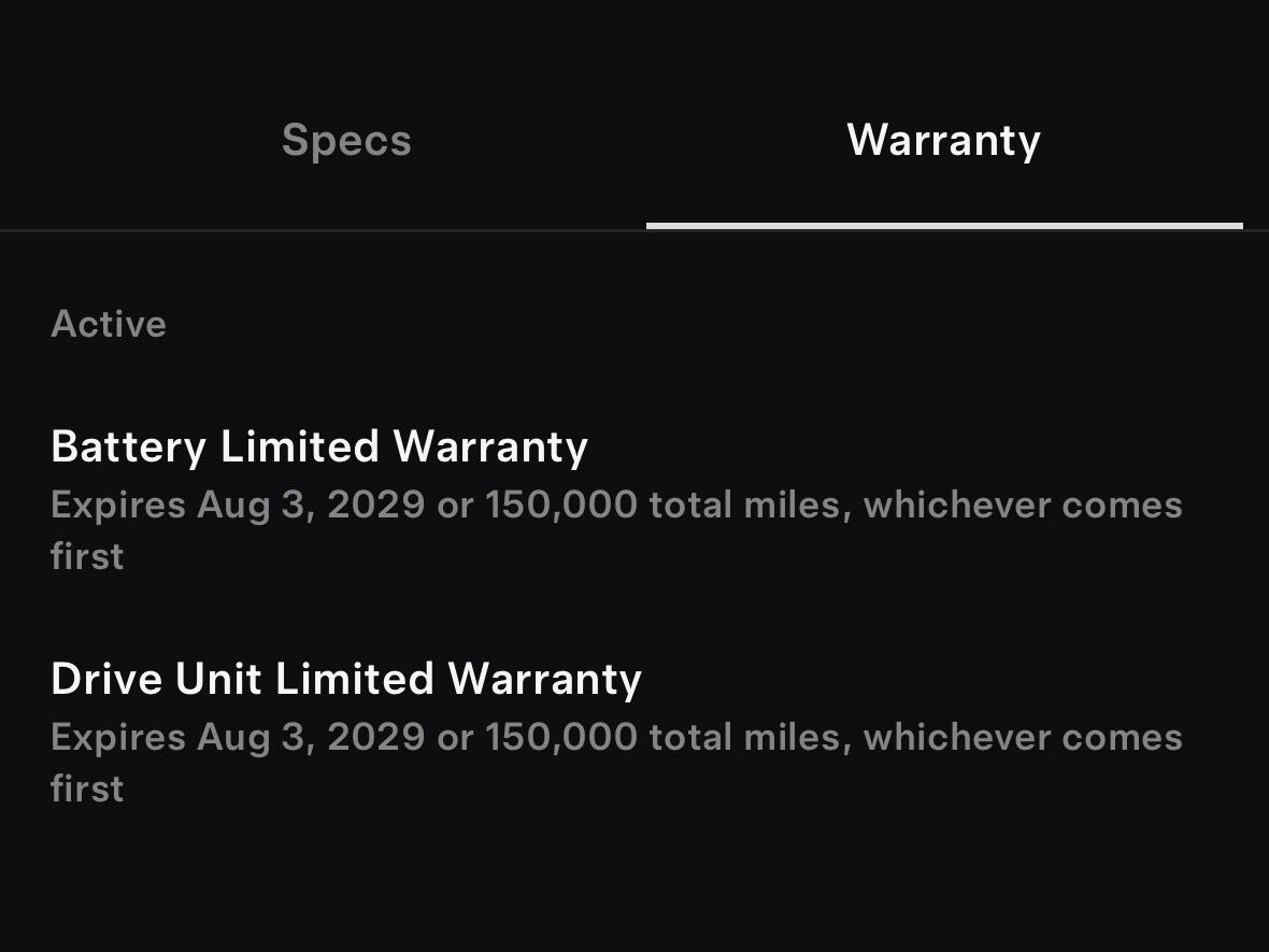 Tesla Model S Plaid AWD 2021