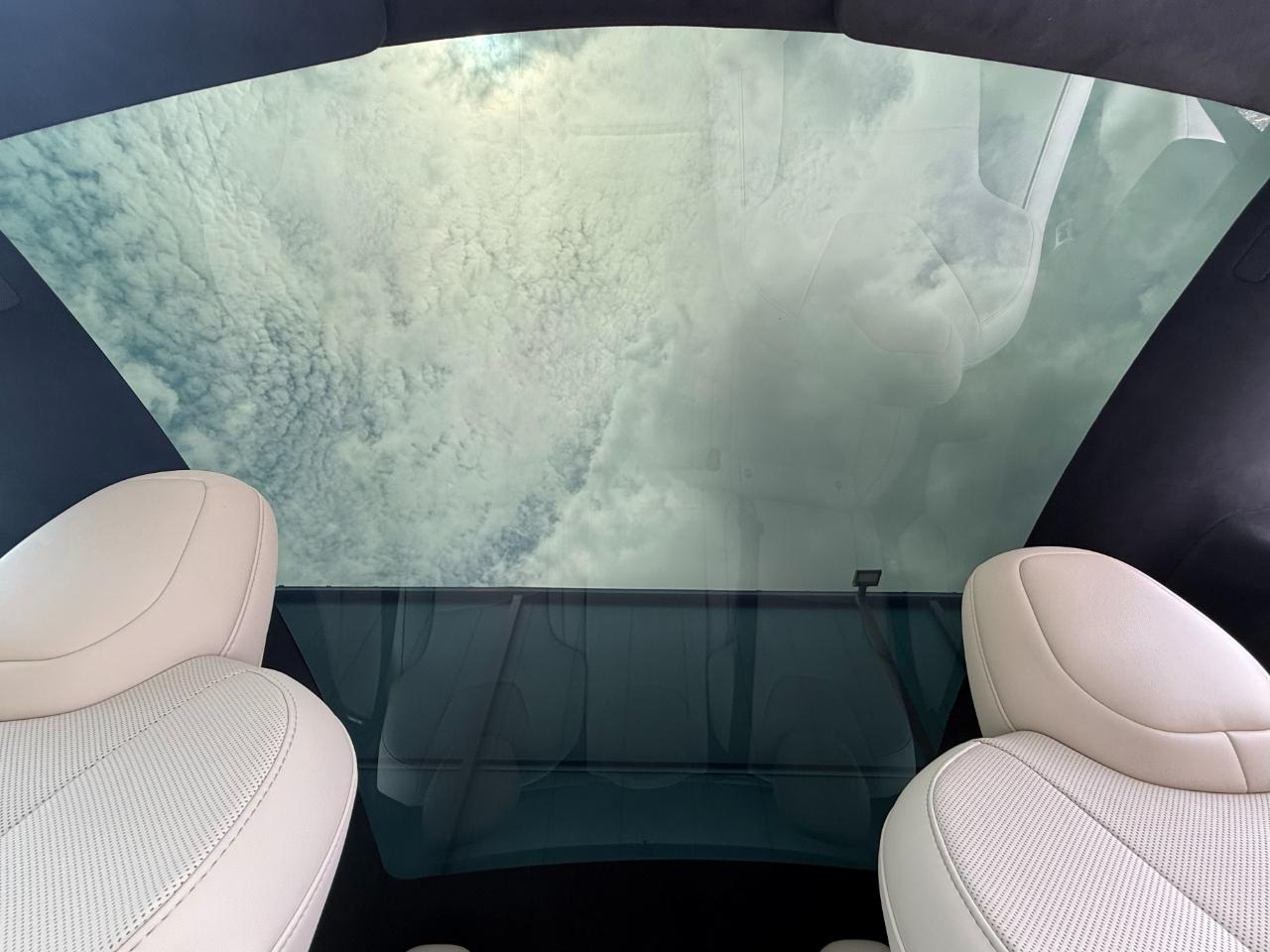 Tesla Model S Plaid AWD 2021