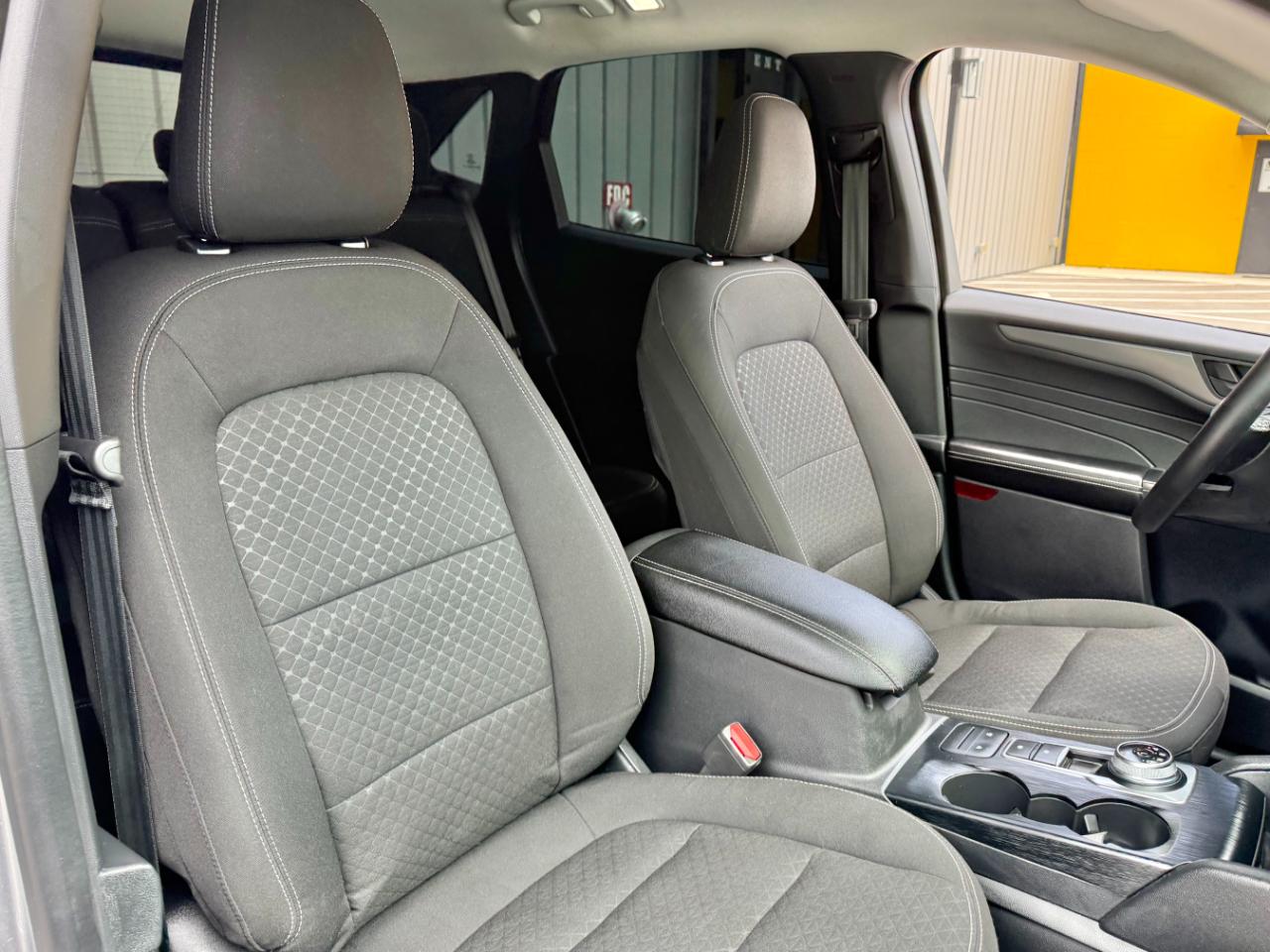 Ford Escape Active AWD 2024