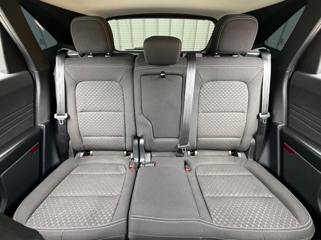 Ford Escape Active AWD 2024