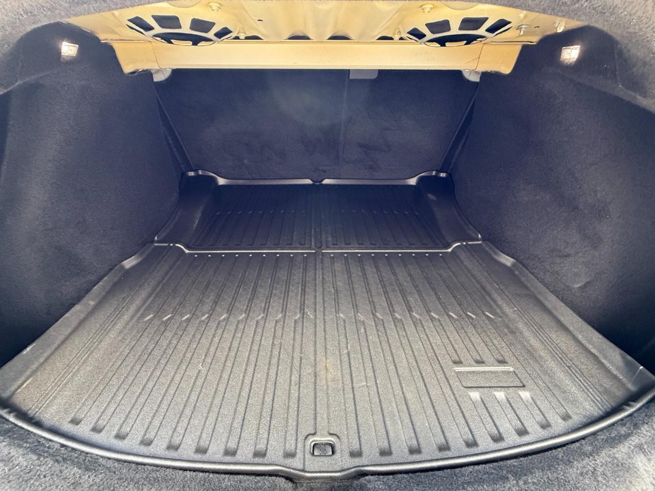 Tesla Model 3 Long Range RWD 2025