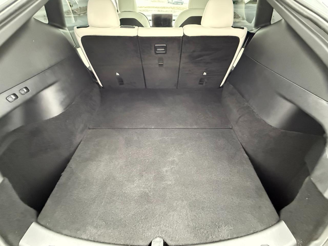 Tesla Model Y Performance AWD 2022