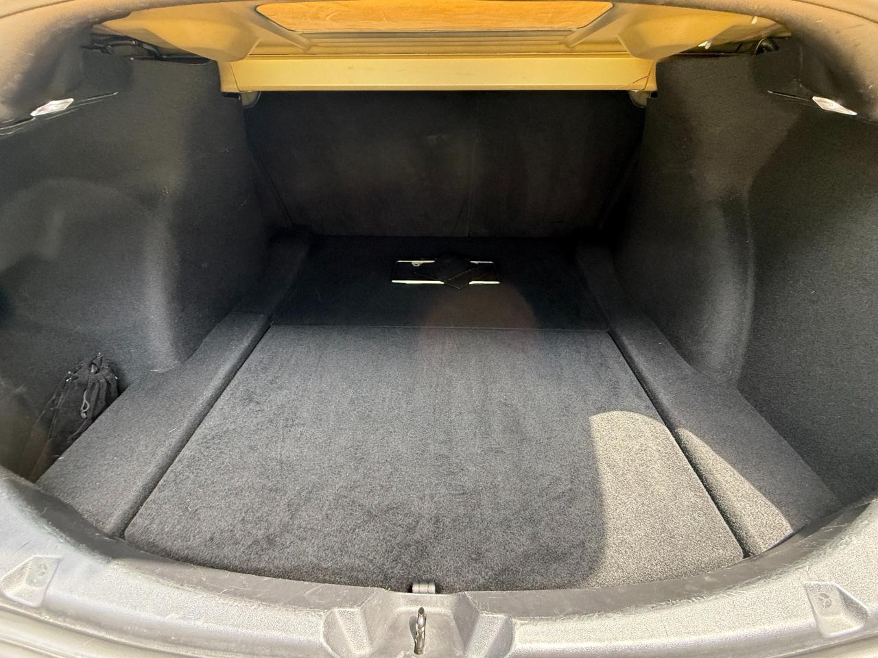 Tesla Model 3 Long Range Battery AWD 2019