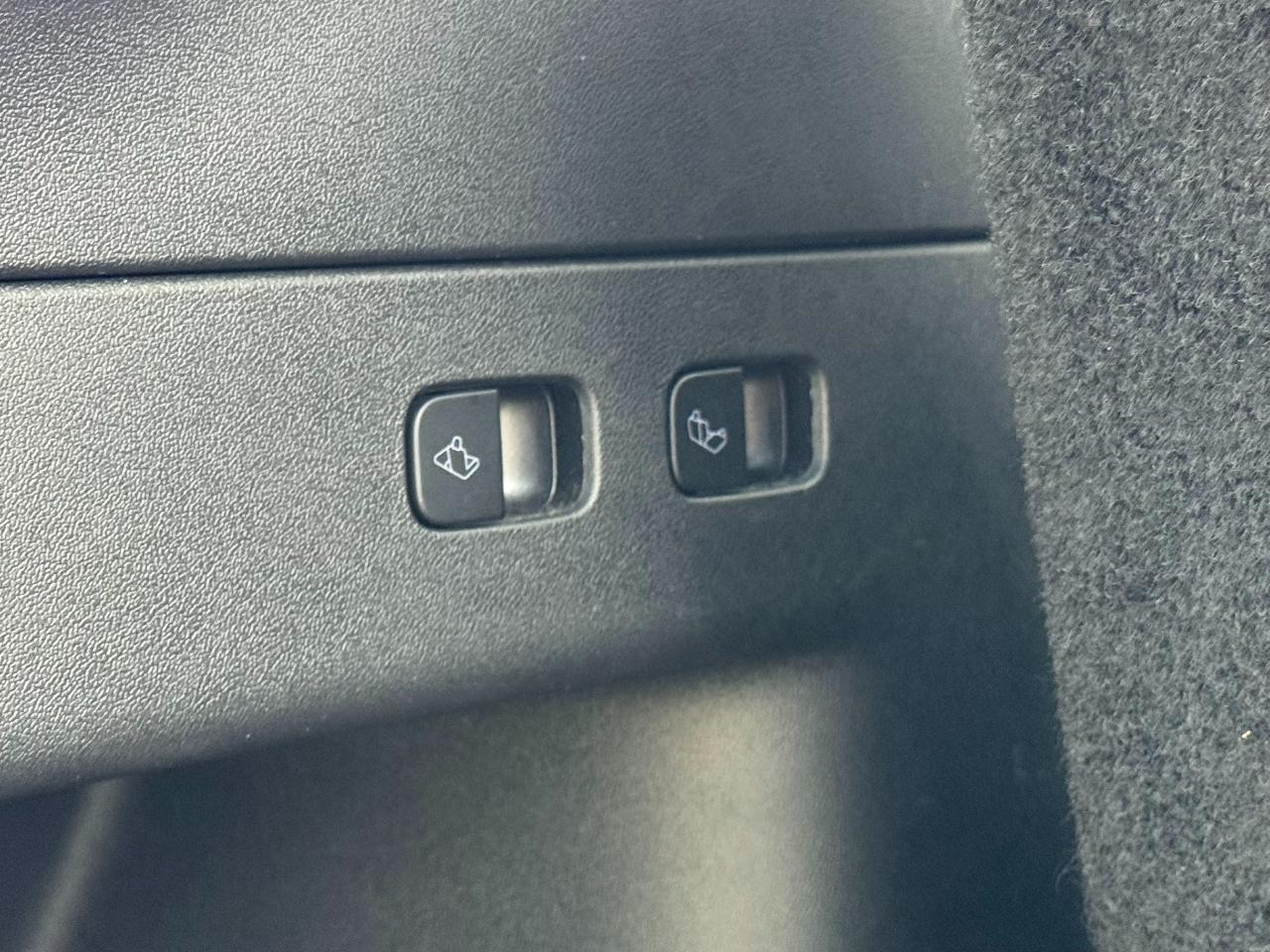 Tesla Model Y Long Range AWD 2023