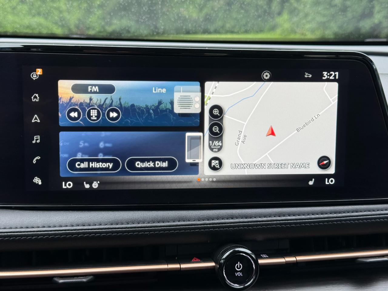 Nissan Ariya ENGAGE FWD 2023