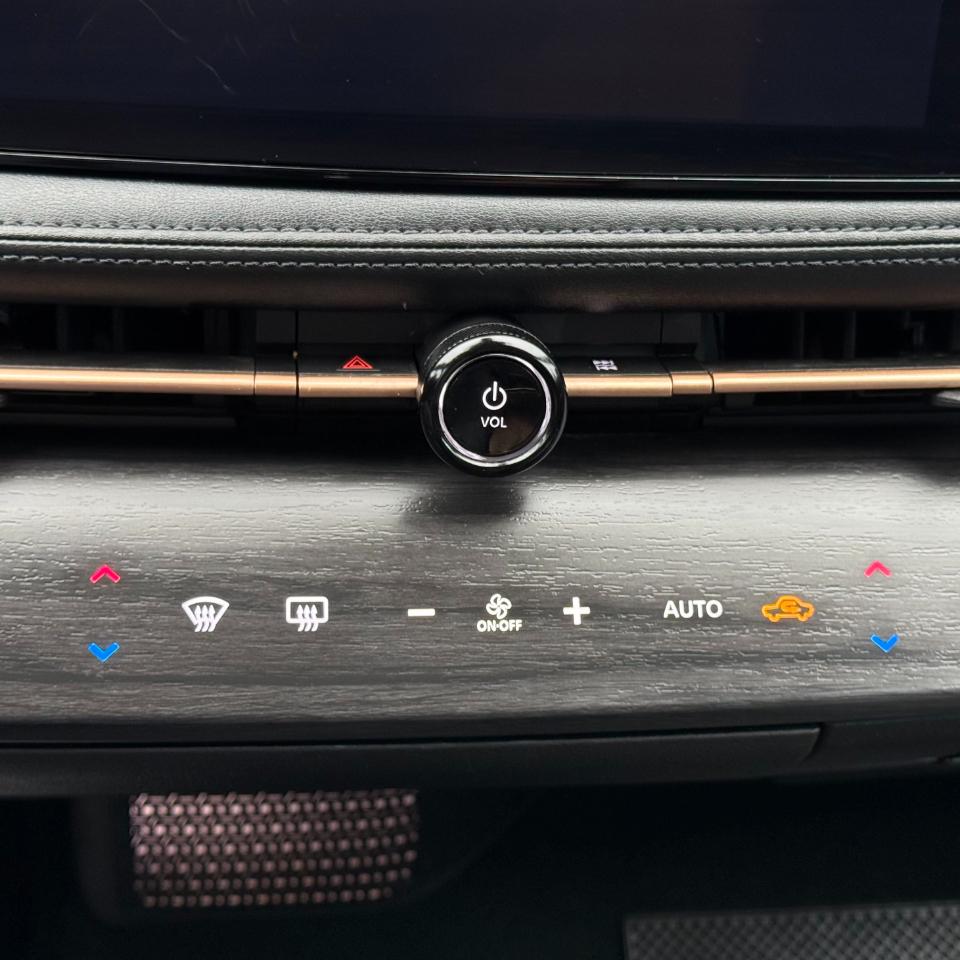 Nissan Ariya ENGAGE FWD 2023