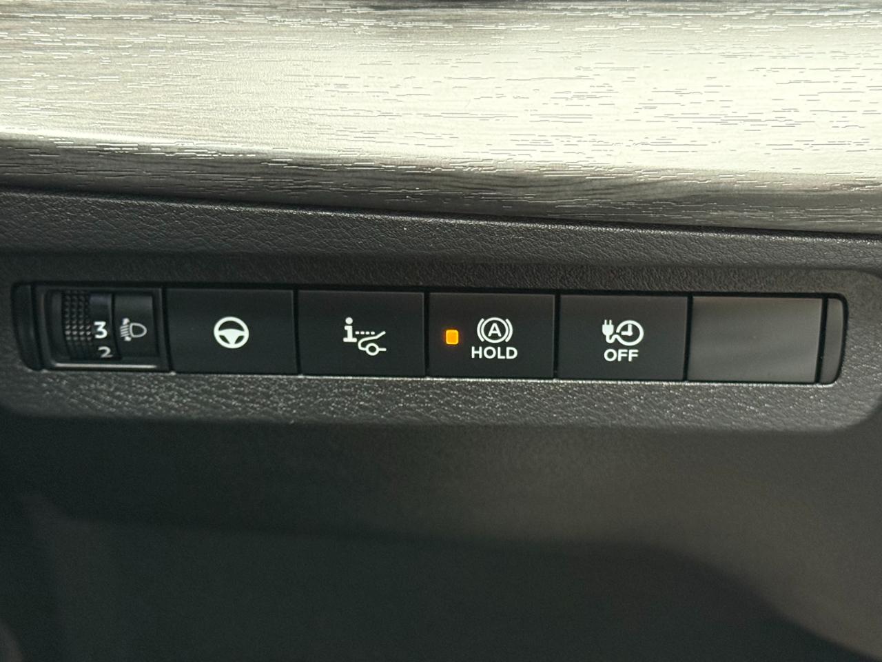 Nissan Ariya ENGAGE FWD 2023