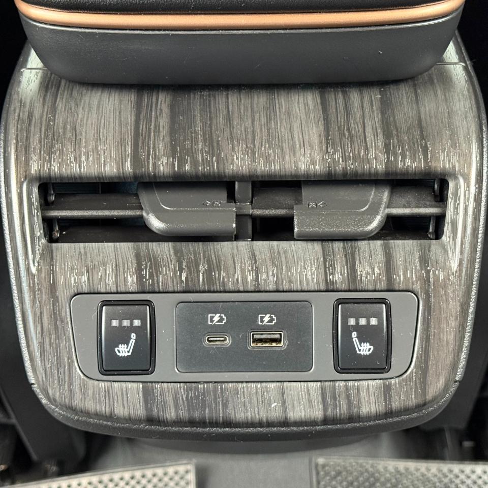 Nissan Ariya ENGAGE FWD 2023