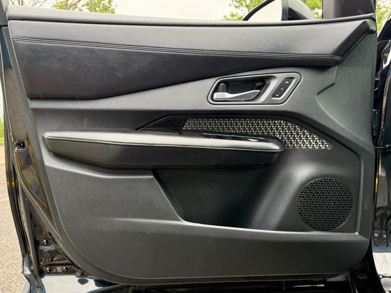 Nissan Ariya ENGAGE FWD 2023