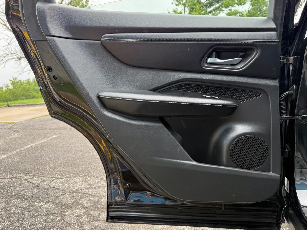 Nissan Ariya ENGAGE FWD 2023