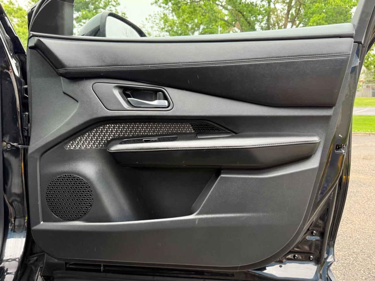 Nissan Ariya ENGAGE FWD 2023