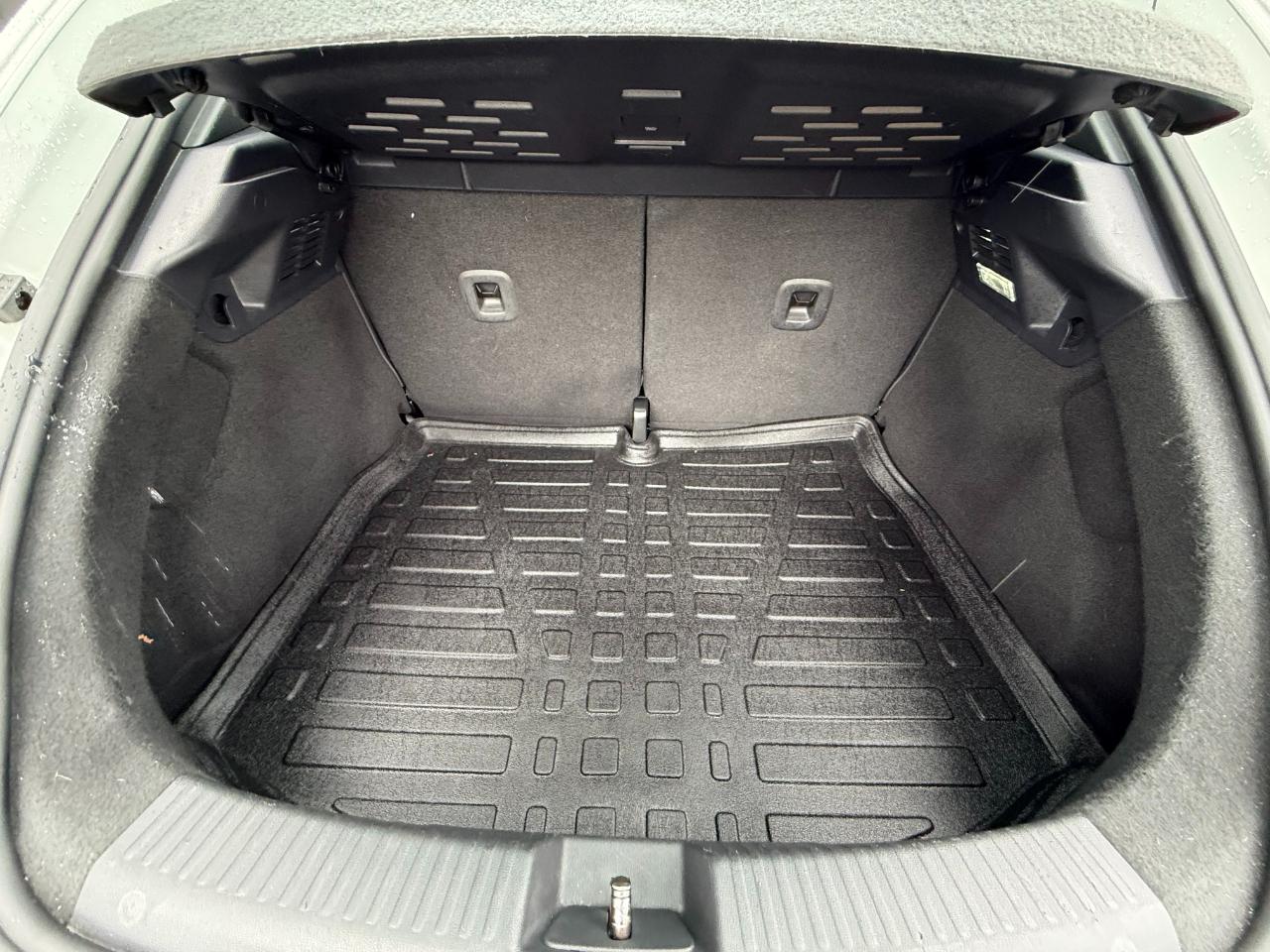 Volkswagen Beetle Coupe 2dr Auto 1.8T PZEV 2015