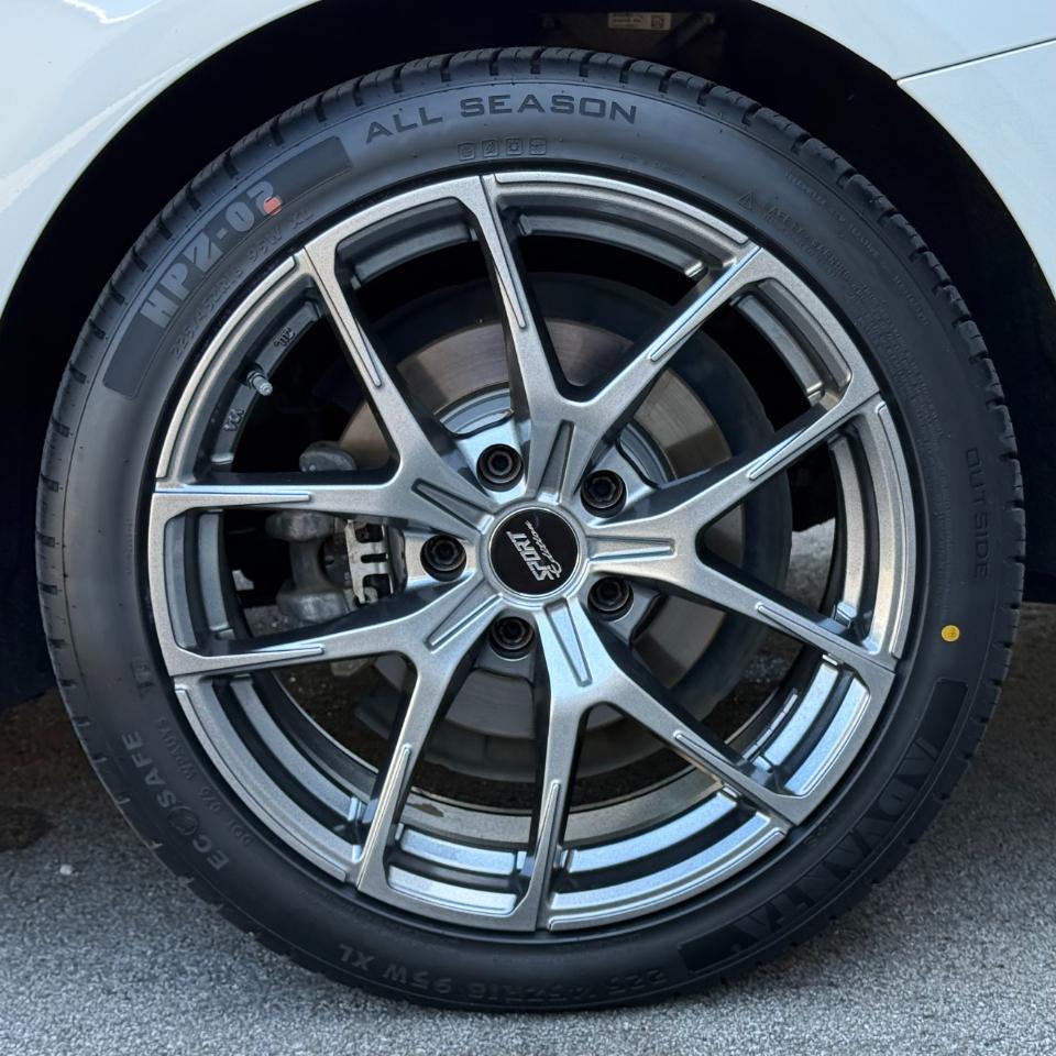 BMW 4 Series 430i xDrive Convertible 2018